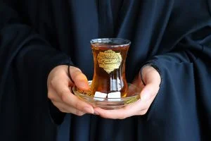 فاطمه فلاحی (4)