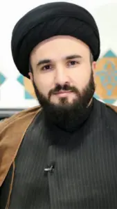 سید احمد بطحایی