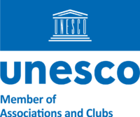 UNESCO member of