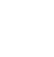پشتیبان