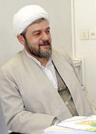 عبدالله حسن‌زاده آملی