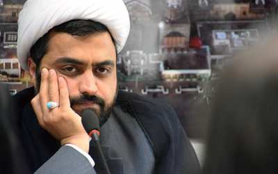 «رقص و حرکات موزون»؛ سبک‌سری یا هنر و آئین مذهبی؟!