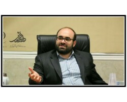 نهمین جلسه از کارگاه سینما دراماتورژی نهمین جلسه از کارگاه سینما دراماتورژی