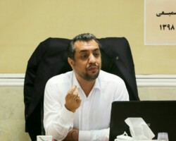 هفتاد و پنجمین نشست علمی مدرسه دراماتورژی قرآن کریم هفتاد و پنجمین نشست علمی مدرسه دراماتورژی قرآن کریم