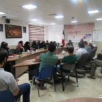 ششمین کارگاه چای و داستان ششمین کارگاه چای و داستان