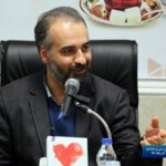 سی و ششمین چای و داستان سی و ششمین چای و داستان