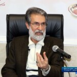 محمدرضا سرشار مشهور به رضا رهگذر در سی و نهمین کارگاه چای و داستان محمدرضا سرشار مشهور به رضا رهگذر در سی و نهمین کارگاه چای و داستان