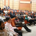 گزارشی از جلسهی هشتم فیلودرام گزارشی از جلسهی هشتم فیلودرام