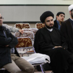 برگزاری جلسه نقد و بررسی «هر زندگی یه قصه است»