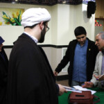 برگزاری جلسه نقد و بررسی «هر زندگی یه قصه است»