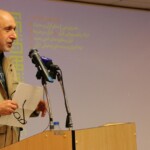 گزارش تصویری دومین همایش ملی قرآن کریم و هنر