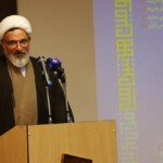 گزارش تصویری دومین همایش ملی قرآن کریم و هنر