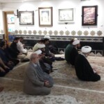 گزارش تصویری دومین همایش ملی قرآن کریم و هنر