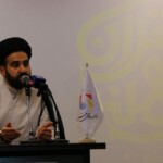 گزارش تصویری دومین همایش ملی قرآن کریم و هنر