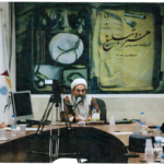 کارگاه تخصصی هنر و تبلیغ کارگاه تخصصی هنر و تبلیغ